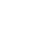 basket-ball