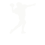 rugby