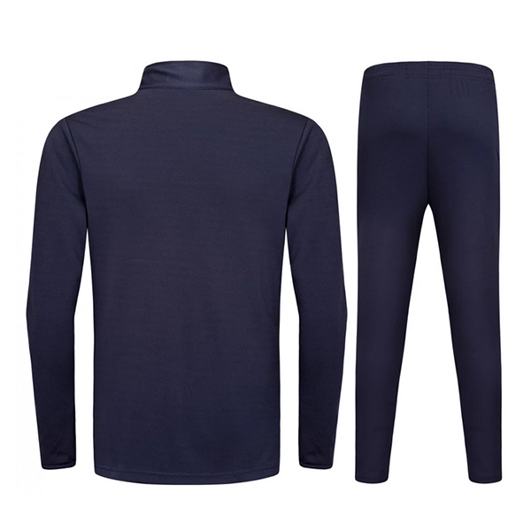 5bd5d6a9-bdef-d8d3-f4a4-2ee9572dc28e