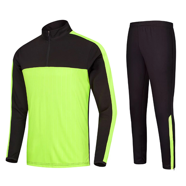 9583fc9e-3313-b98a-dccb-62c9ffaba0a5