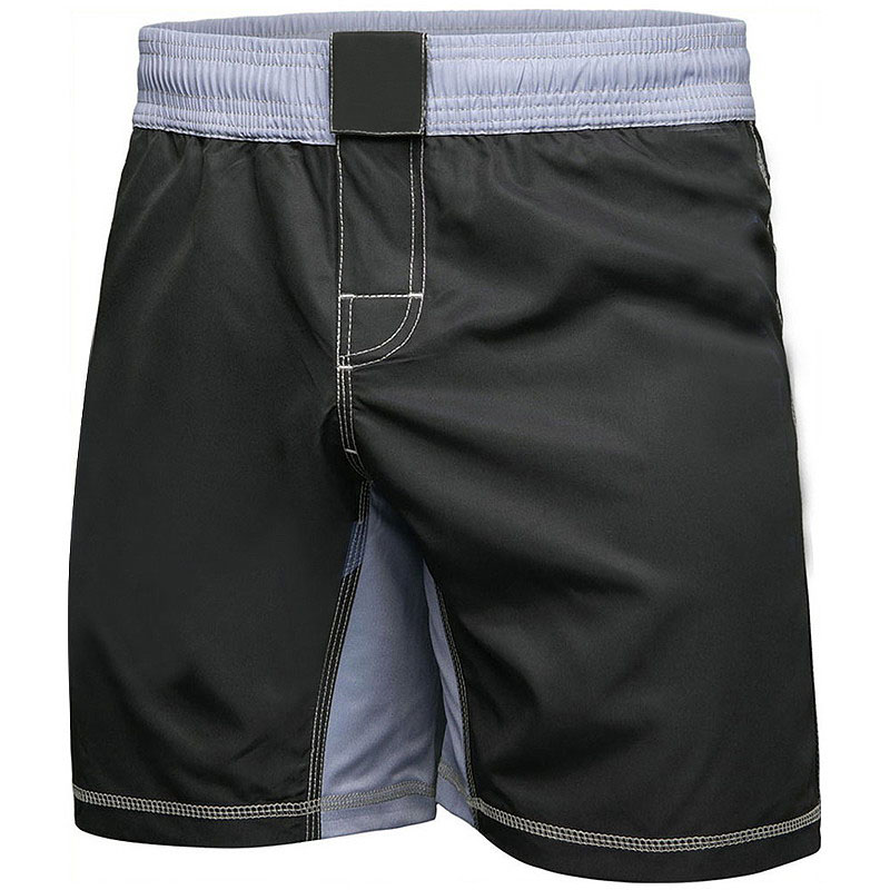 MMA SHORTS 1