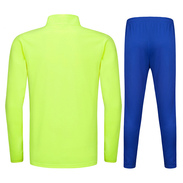 c0890f70-3298-0a83-d71e-791d46757c15