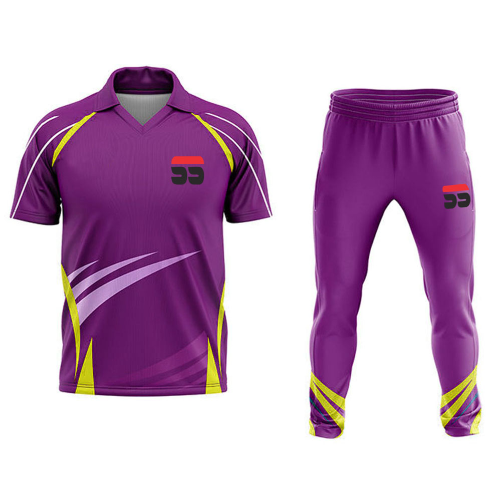 cRICKET UNIFORM 1