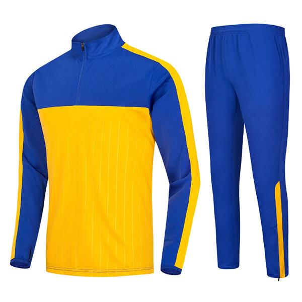 d86ce918-f62b-f8a6-ef44-713c9e9f2838