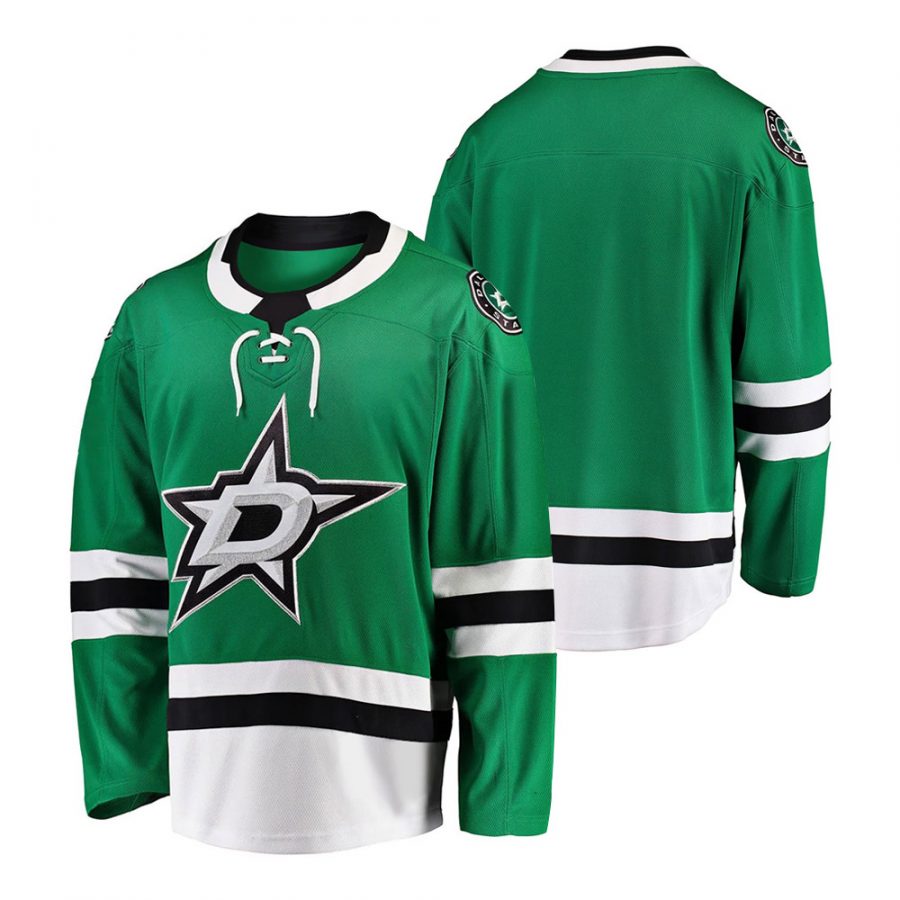 ice hockey jersey