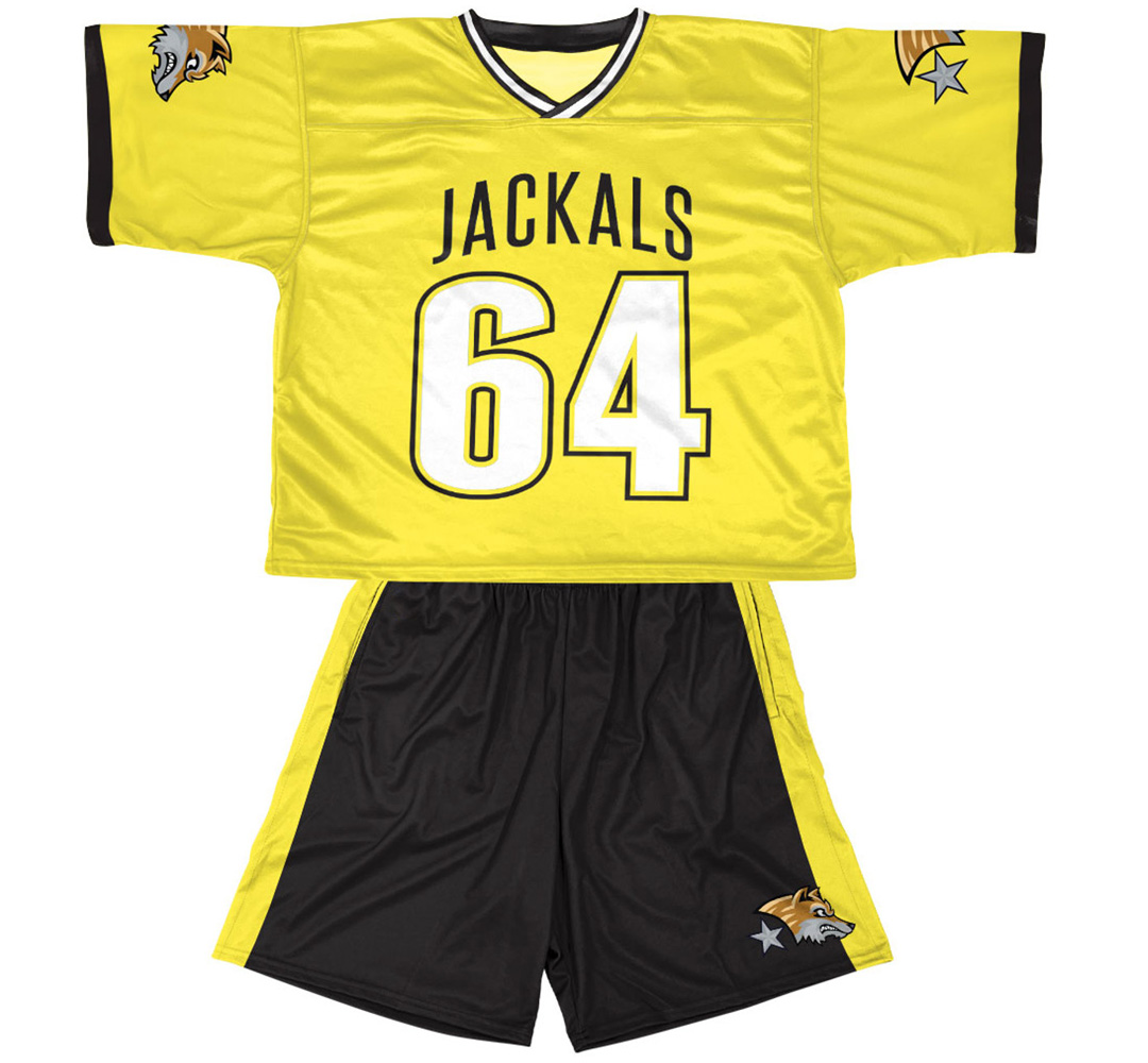 lacrosse uniform lacrosse uniform
