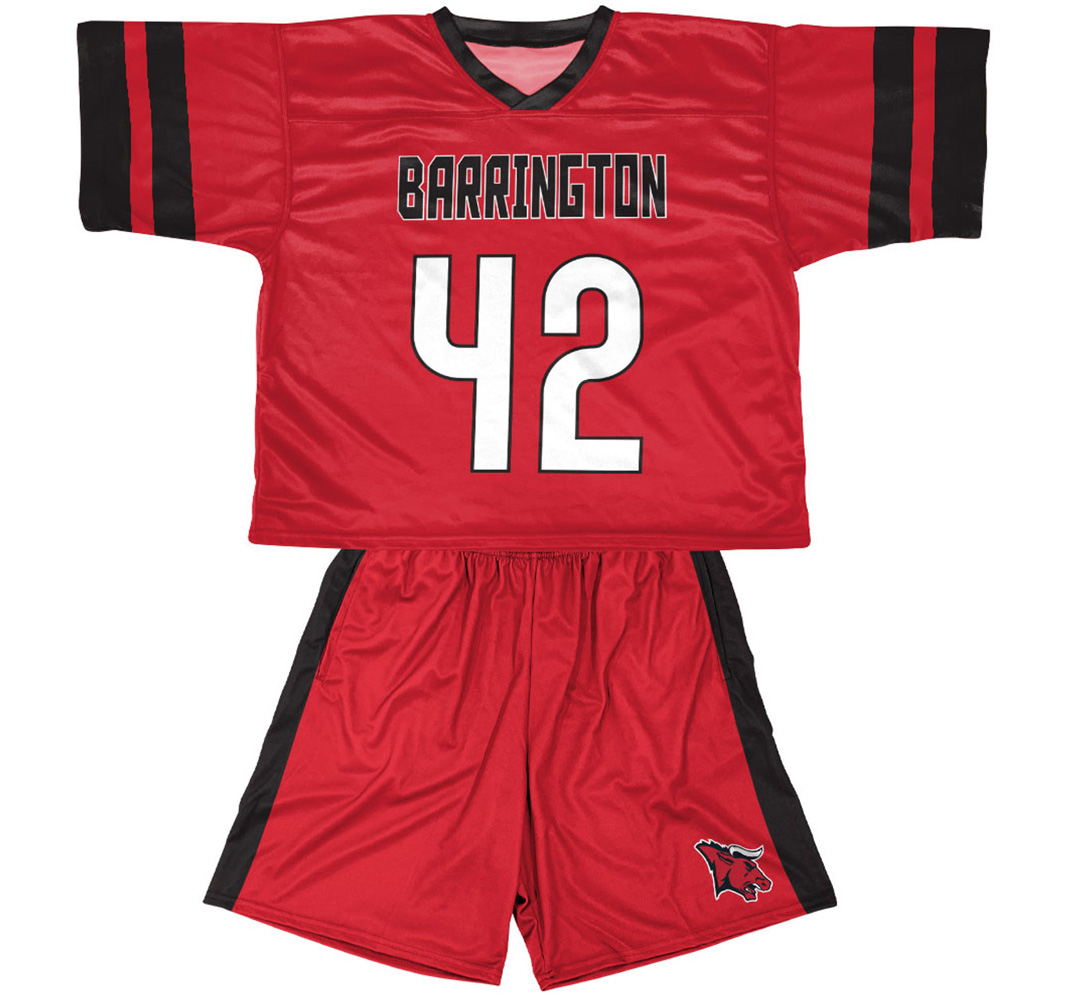 lacrosse uniform lacrosse uniform